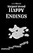 Happy Endings