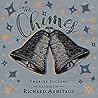 The Chimes by Charles Dickens