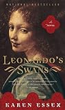 Leonardo's Swans by Karen Essex