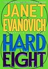 Hard Eight by Janet Evanovich