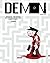 Demon, Volume 2 (Demon, 2)