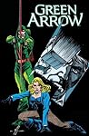 Green Arrow, Vol. 7 by Mike Grell