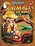 Animals of the World (Playmobil)