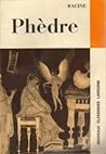 Phèdre