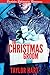 The Christmas Groom (A Last Play Companion)