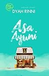 Asa Ayuni