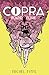 Copra: Round Four