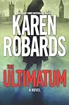 The Ultimatum (The Guardian, #1)