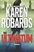 The Ultimatum (The Guardian, #1)