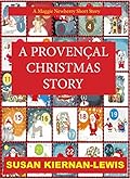 A Provençal Christmas