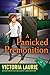 A Panicked Premonition (Psychic Eye Mystery, #15)