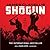 Shōgun by James Clavell