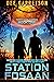 Station Fosaan (Torch World...