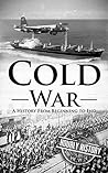 Cold War by Hourly History