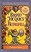 Redwall (Redwall, #1)