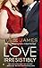 Love Irresistibly (FBI/US Attorney, #4) by Julie James