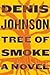 Tree of Smoke