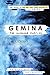 Gemina (The Illuminae Files...