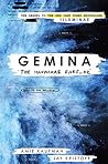 Gemina (The Illuminae Files, #2)