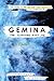 Gemina