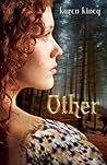 Other by Karen Kincy