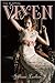 Vixen (Flappers, #1)