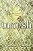 Tarnish (Royal Circle, #2)