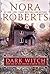 Dark Witch (The Cousins O'Dwyer Trilogy, #1)