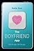 The Boyfriend App (App, #1)