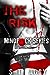 The Risk (Mindf*ck, #1)