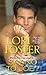 Say No to Joe? by Lori Foster