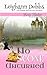 No Scone Unturned (Lexy Baker #12)