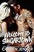 Welcome to Sugartown (Sugartown, #1)