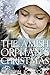 The Amish Orphan's Christmas by Hannah Schrock