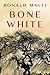 Bone White