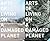 Arts of Living on a Damaged Planet: Ghosts and Monsters of the Anthropocene