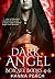 Dark Angel Box Set (Books 4-6)