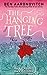 The Hanging Tree (Rivers of London, #6)