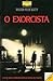 O Exorcista