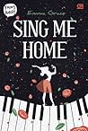 Sing Me Home by Emma  Grace