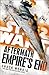 Star Wars: Aftermath: Empire's End: Book Three of the Aftermath Trilogy