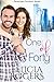 One of Forty (Meaningful Nu...