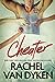 Cheater (Curious Liaisons, #1)