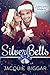 Silver Bells