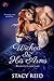 Wicked in His Arms (Wedded by Scandal, #2)