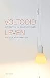 Voltooid leven