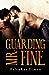 Guarding Mr. Fine (Tough Love, #3)