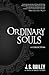 Ordinary Souls