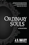 Ordinary Souls