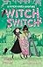 Witch Switch